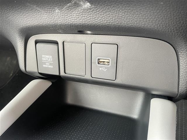 Honda FIT 2023 8068175-11