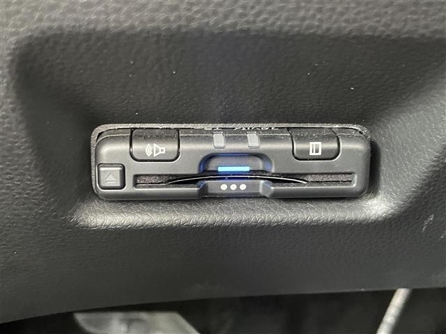 Honda FIT 2023 8068175-12