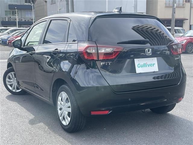 Honda FIT 2023 8068175-13
