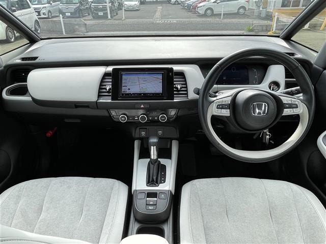 Honda FIT 2023 8068175-14