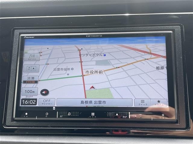 Honda FIT 2023 8068175-15