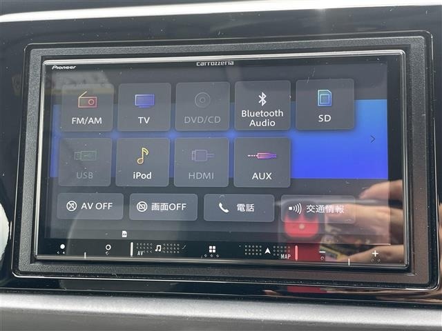 Honda FIT 2023 8068175-16