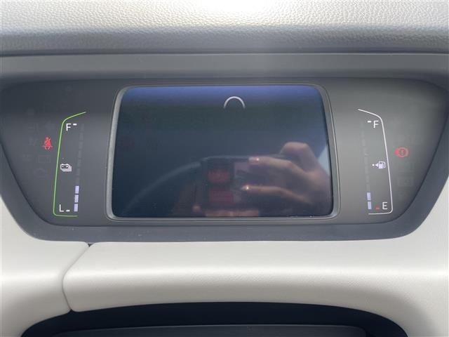 Honda FIT 2023 8068175-19