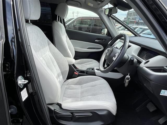 Honda FIT 2023 8068175-2
