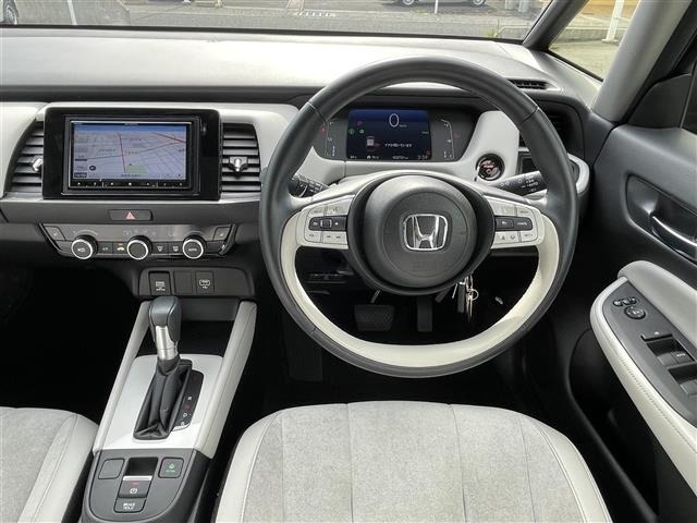 Honda FIT 2023 8068175-20