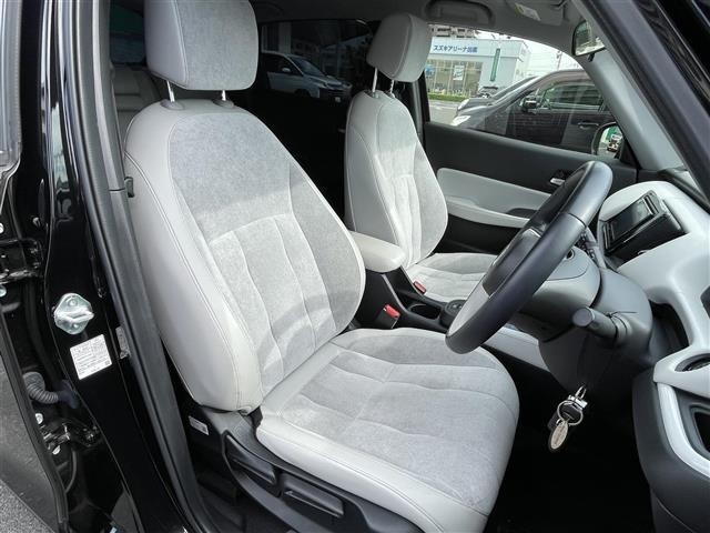 Honda FIT 2023 8068175-4