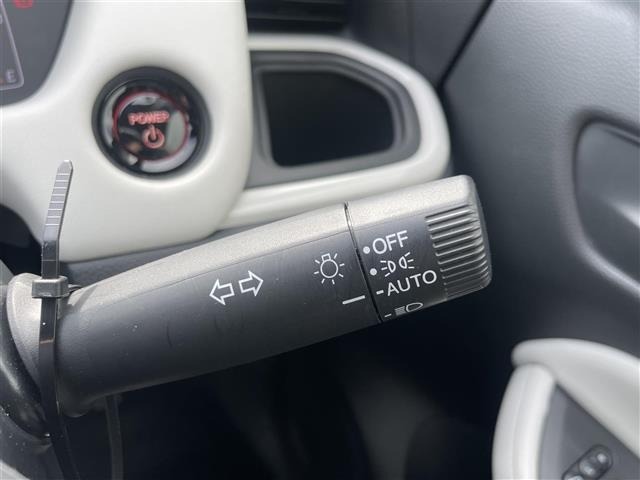 Honda FIT 2023 8068175-5