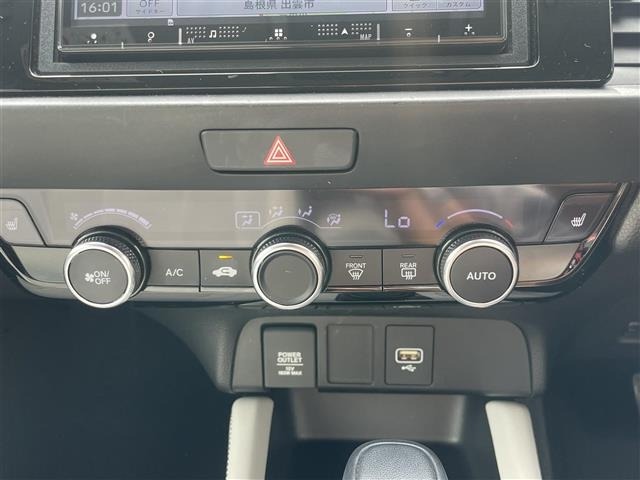 Honda FIT 2023 8068175-7