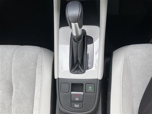 Honda FIT 2023 8068175-8