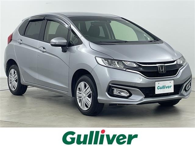 Honda FIT 2018 8068176-0