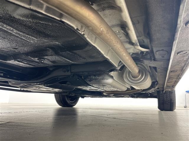 Honda FIT 2018 8068176-1