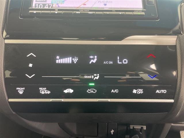 Honda FIT 2018 8068176-10