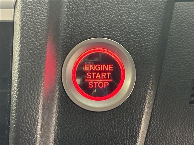Honda FIT 2018 8068176-12