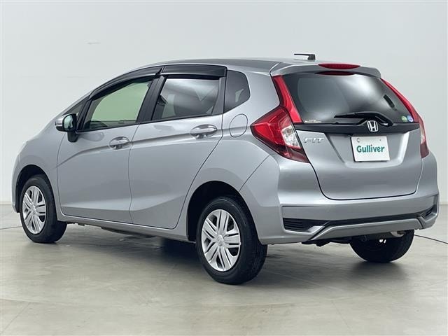 Honda FIT 2018 8068176-13