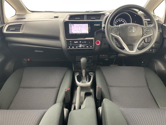 Honda FIT 2018 8068176-14