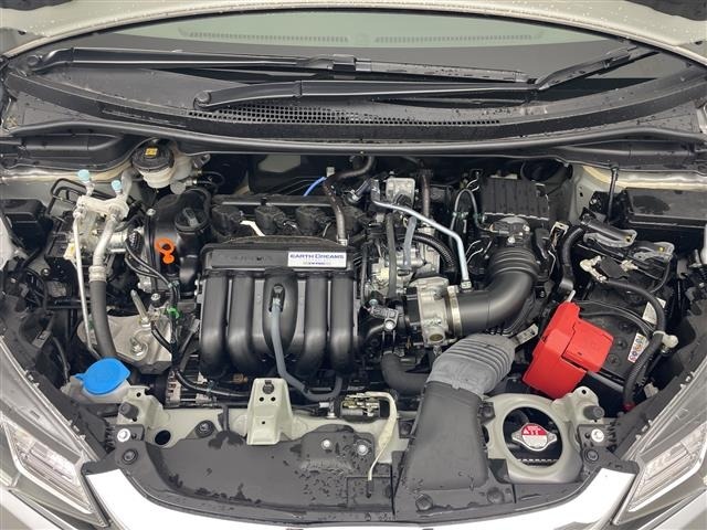 Honda FIT 2018 8068176-19