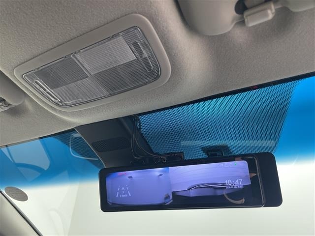 Honda FIT 2018 8068176-2