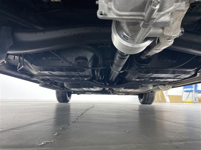 Honda FIT 2018 8068176-21