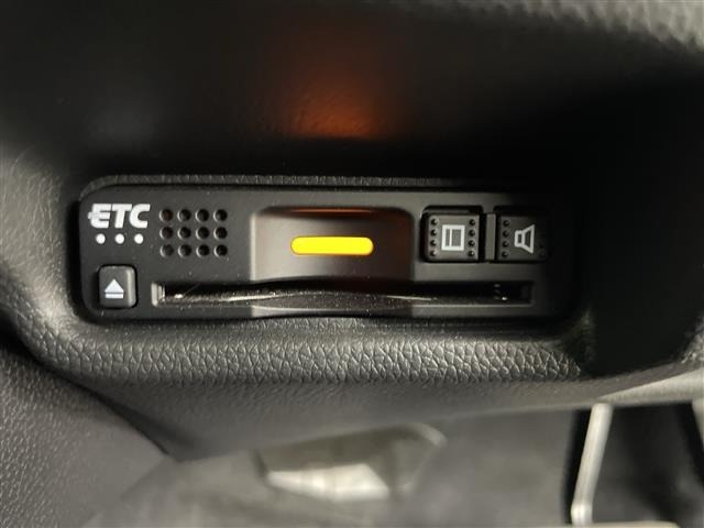 Honda FIT 2018 8068176-22