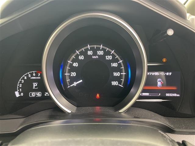 Honda FIT 2018 8068176-3