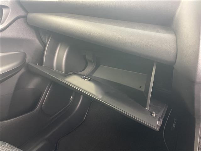 Honda FIT 2018 8068176-4