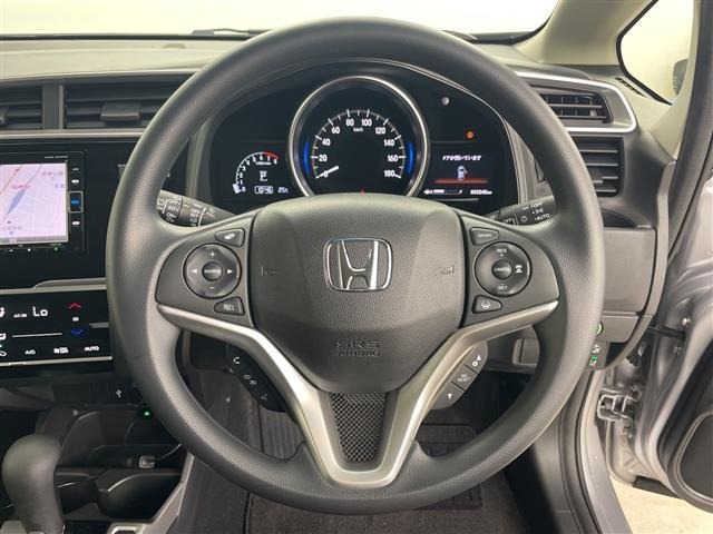 Honda FIT 2018 8068176-5