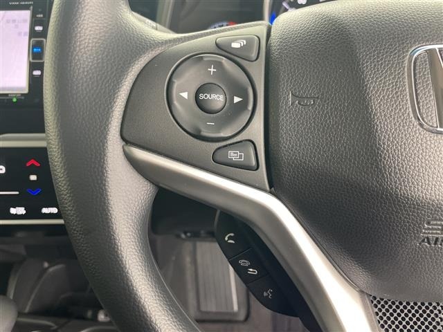 Honda FIT 2018 8068176-7