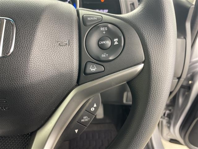 Honda FIT 2018 8068176-8