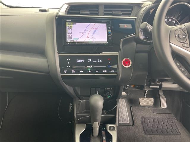 Honda FIT 2018 8068176-9