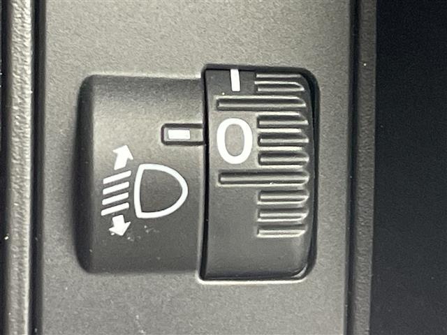 Honda FIT 2021 8068177-1