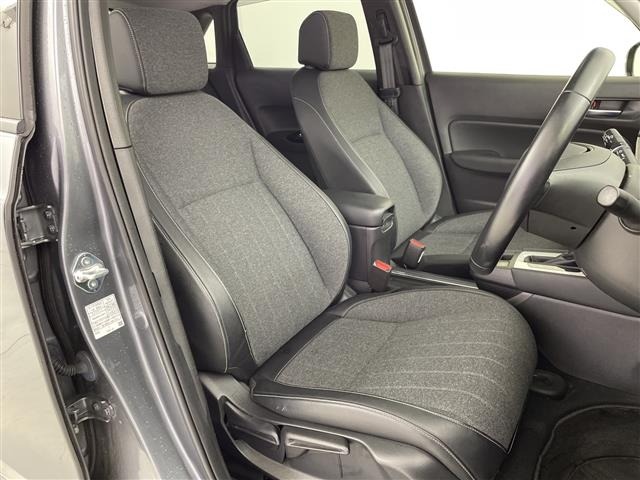 Honda FIT 2021 8068177-10