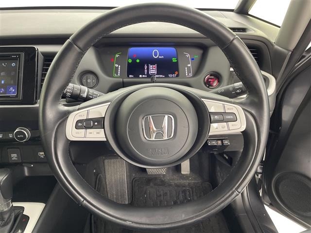 Honda FIT 2021 8068177-11
