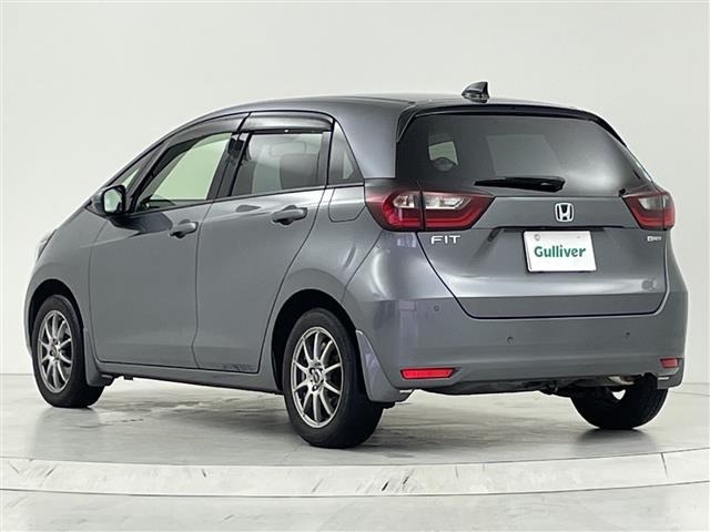 Honda FIT 2021 8068177-13