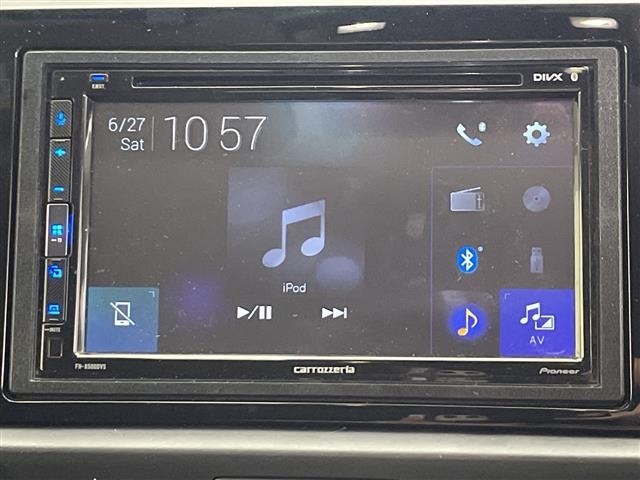 Honda FIT 2021 8068177-15