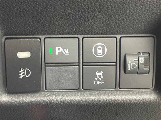 Honda FIT 2021 8068177-17