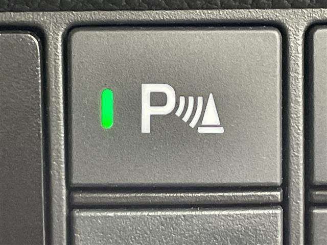 Honda FIT 2021 8068177-18