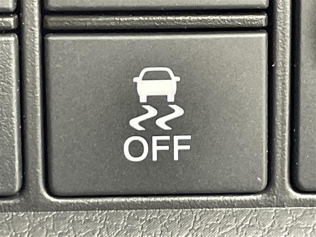 Honda FIT 2021 8068177-19