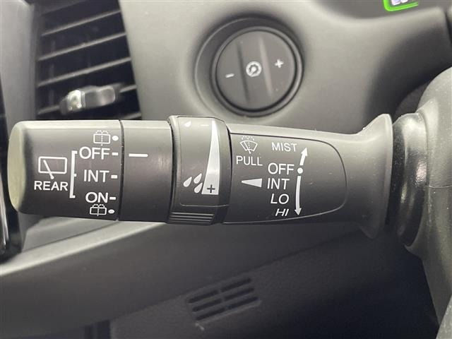 Honda FIT 2021 8068177-2