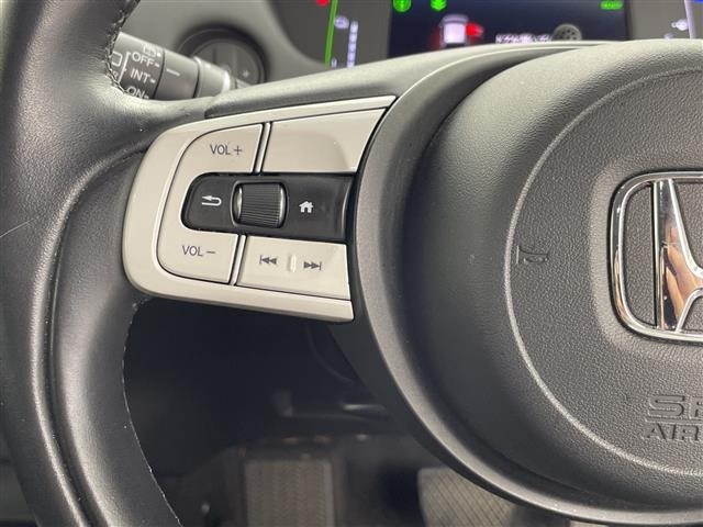Honda FIT 2021 8068177-20