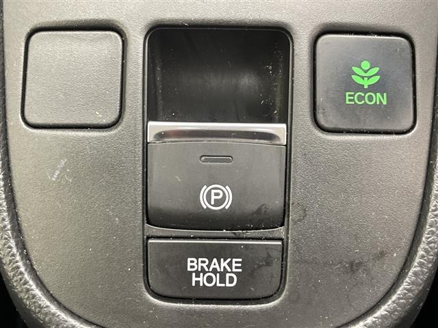 Honda FIT 2021 8068177-21