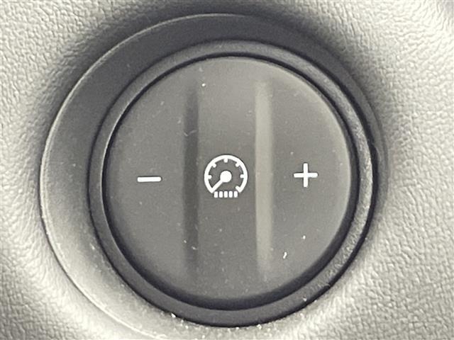 Honda FIT 2021 8068177-3