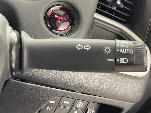 Honda FIT 2021 8068177-4