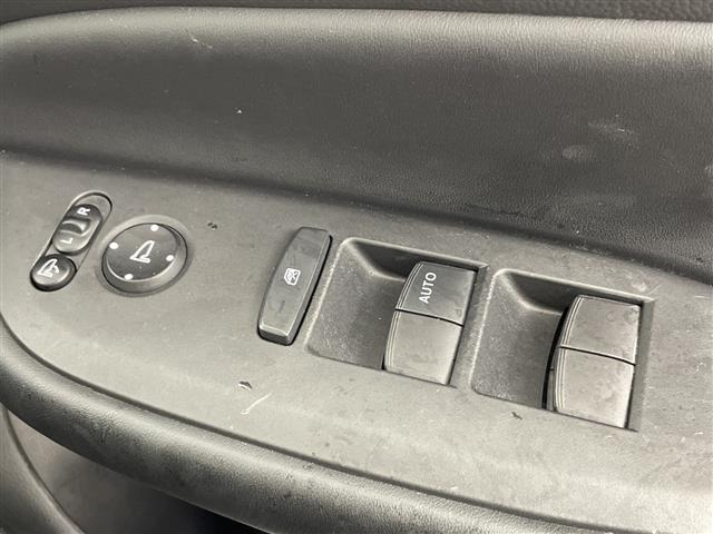 Honda FIT 2021 8068177-6