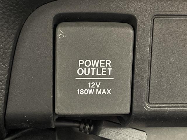 Honda FIT 2021 8068177-7