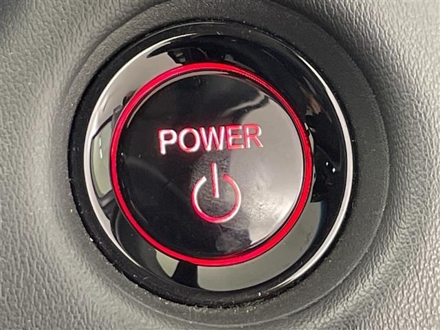 Honda FIT 2021 8068177-8