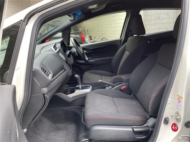 Honda FIT 2014 8068180-11