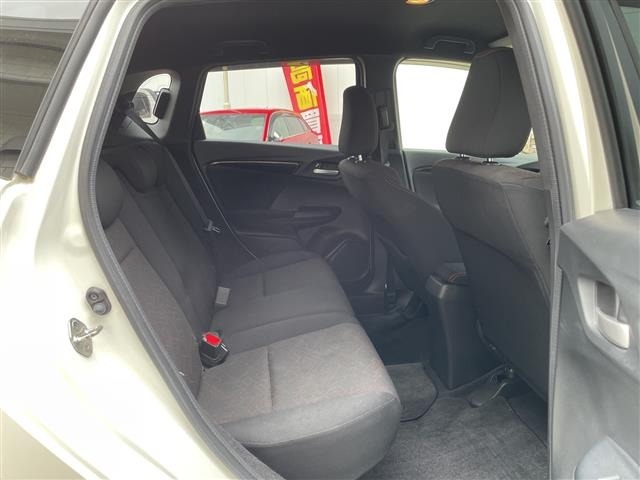 Honda FIT 2014 8068180-12