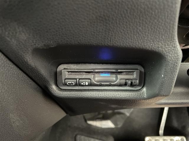 Honda FIT 2014 8068180-17