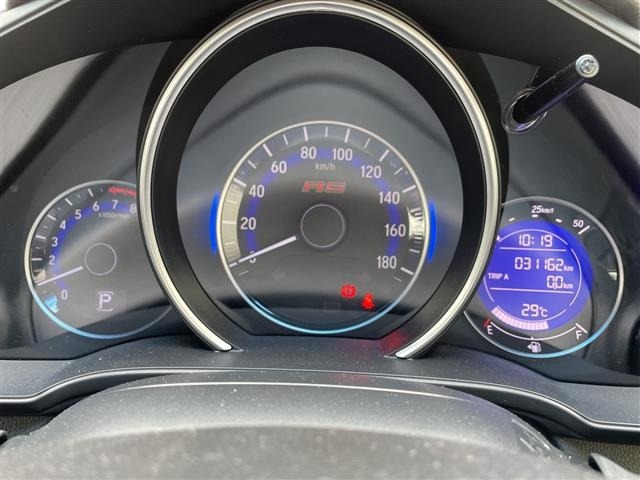 Honda FIT 2014 8068180-18