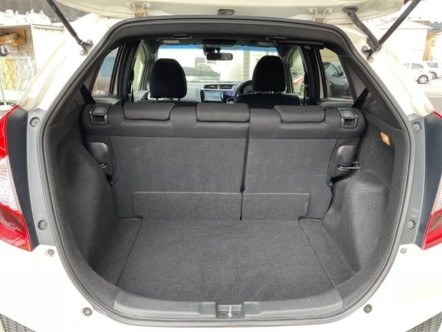 Honda FIT 2014 8068180-22